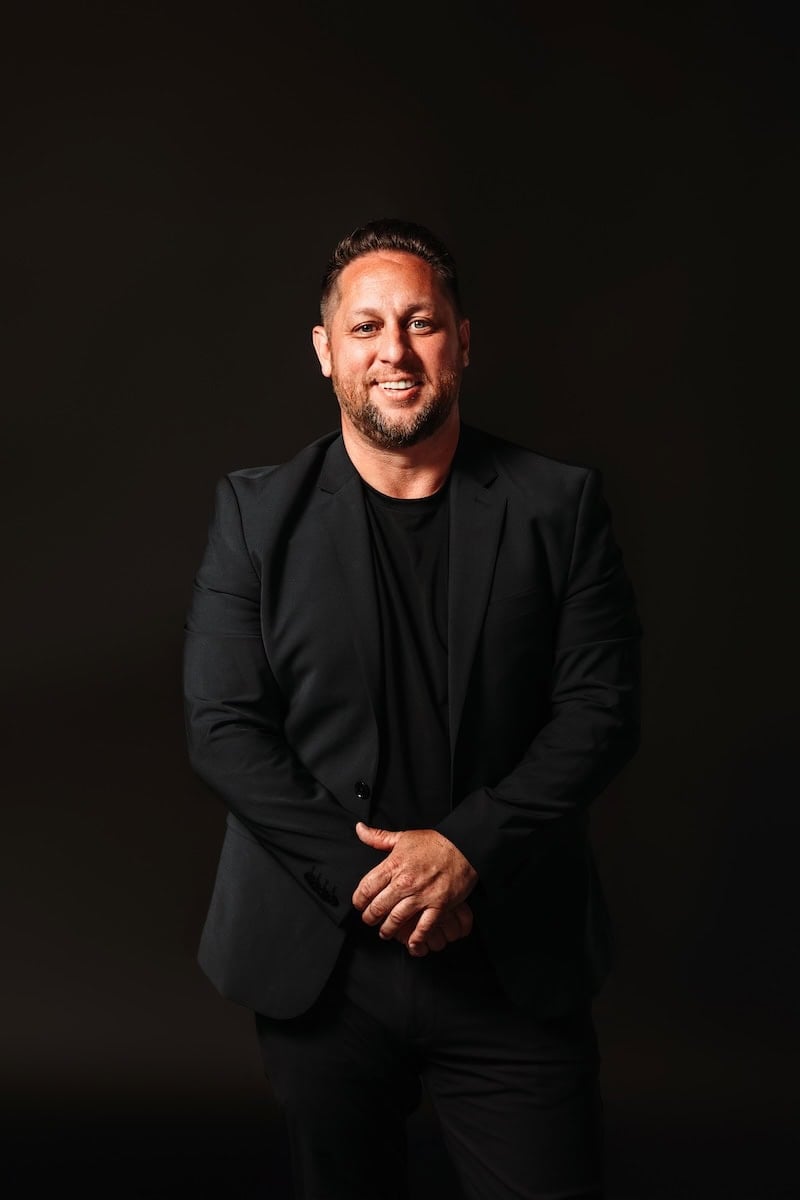 dj-mike-headshot25