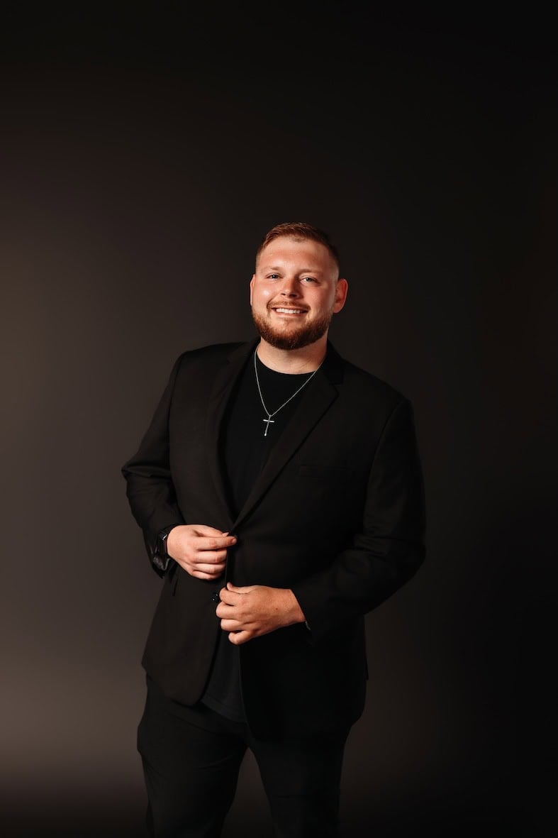 dj-paul-headshot25